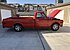 1968 Chevrolet Other Chevrolet Models for sale 101222283